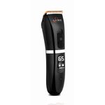Cortacabello-Gama-Gc583-1-245930
