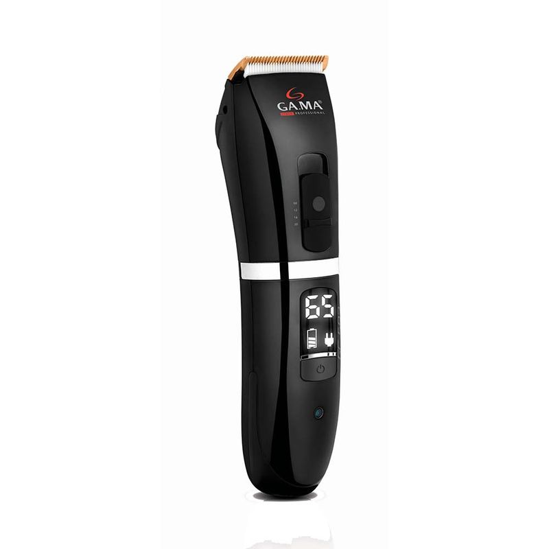 Cortacabello-Gama-Gc583-1-245930