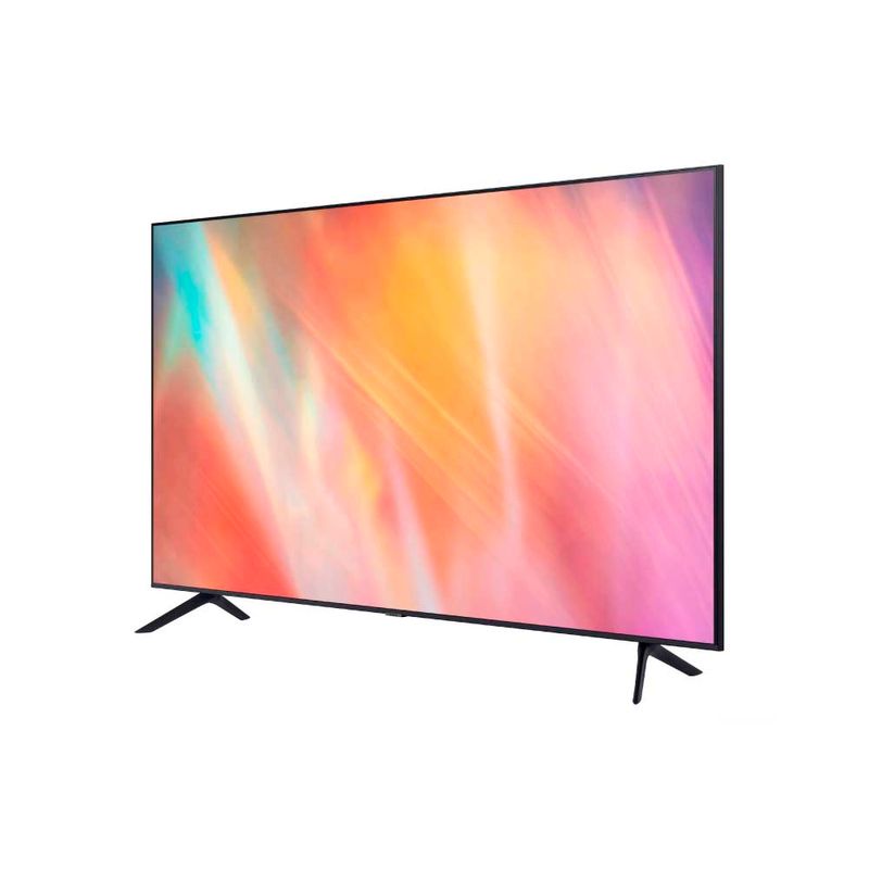 Led-55-Samsung-4k-2-879204
