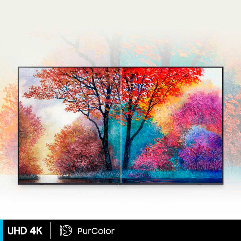 Led-55-Samsung-4k-5-879204