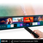 Led-55-Samsung-4k-6-879204