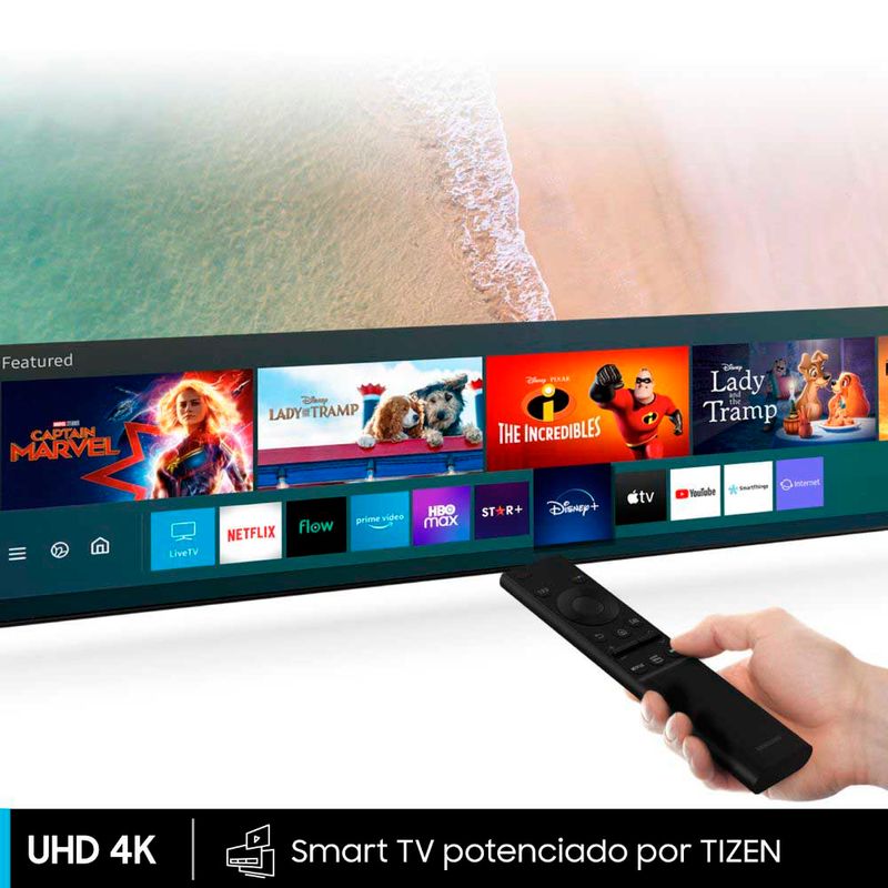 Led-55-Samsung-4k-6-879204