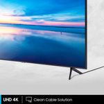 Led-55-Samsung-4k-7-879204