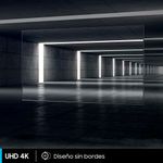 Led-55-Samsung-4k-8-879204