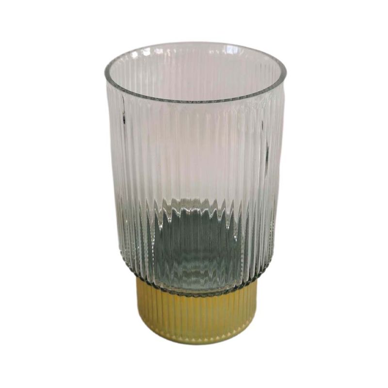 Florero-Base-Dorada-Vid-Krea-1un-2-987577