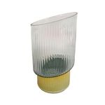 Florero-Base-Dorada-Vid-Krea-1un-1-987577