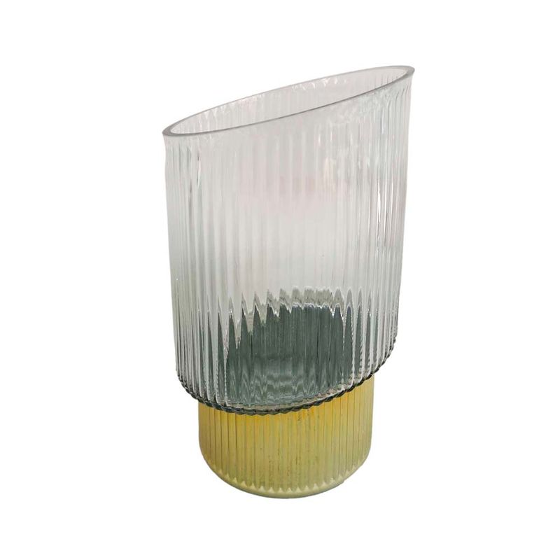 Florero-Base-Dorada-Vid-Krea-1un-1-987577