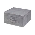 Caja-Pleg-Nonwoven-Krea-1-987773