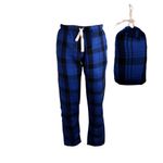 Pantal-n-Hombre-Xxl-Ciudadela-Santi-1-1017059