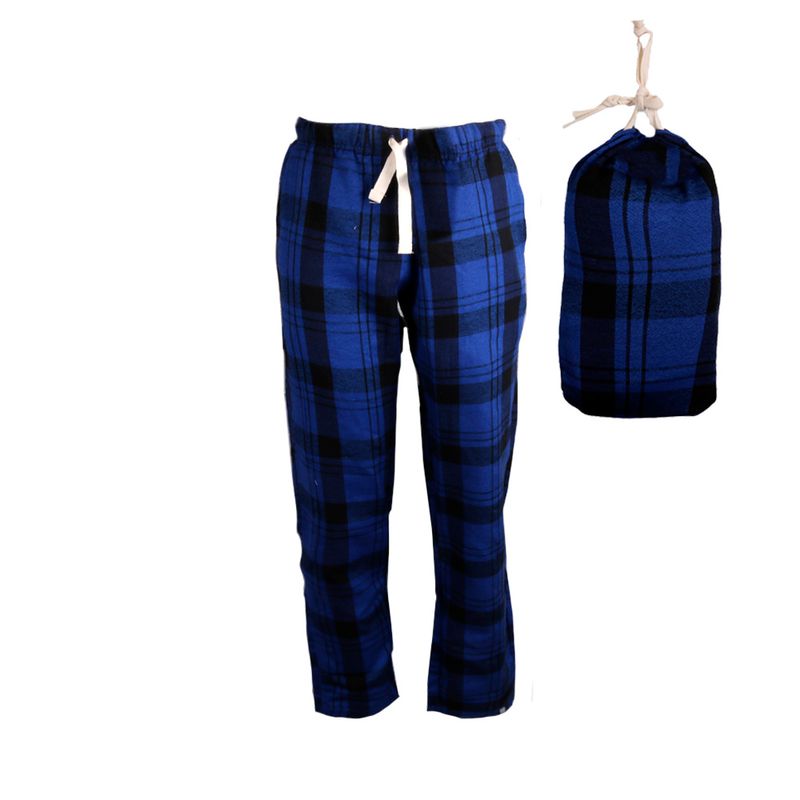 Pantal-n-Hombre-Xxl-Ciudadela-Santi-1-1017059