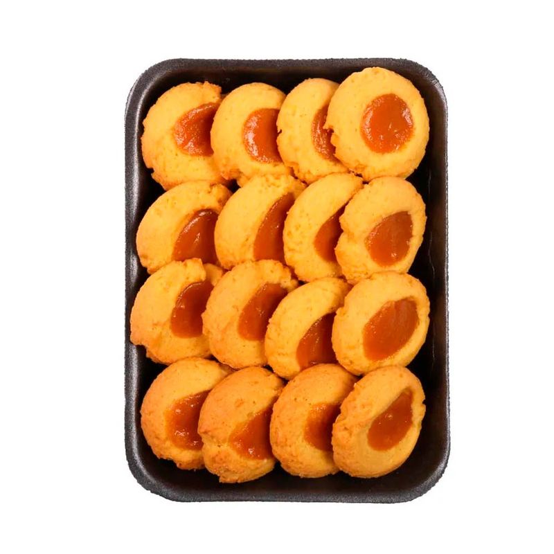 Pepitas-Pepitas-De-Hojaldres-X-1-Kg-1-11150