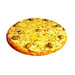 Pizza-De-Muzzarella-1-33734