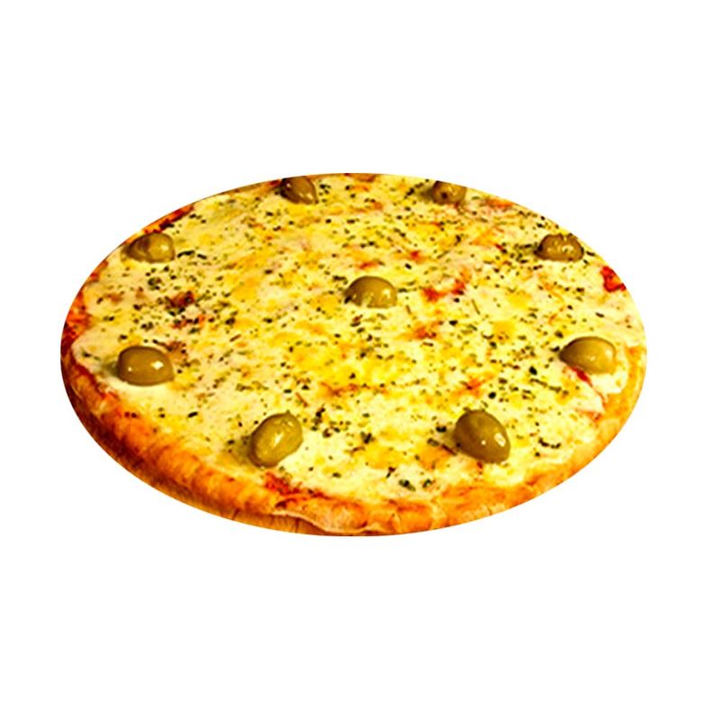Pizza-De-Muzzarella-1-33734