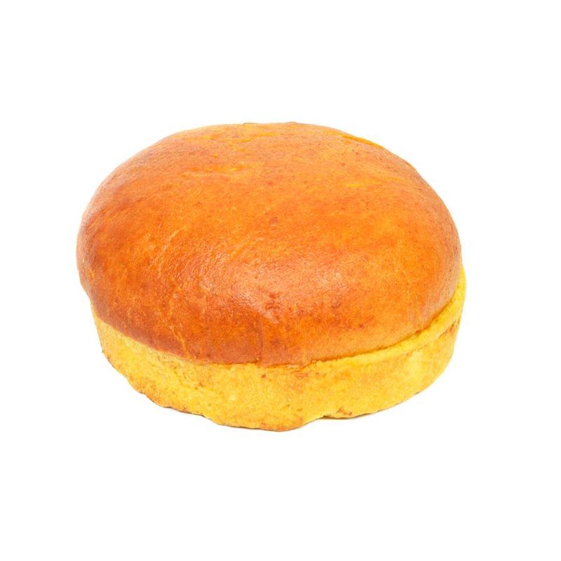 Bollos-1-949952