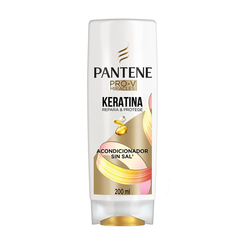 Acondicionador-Pantene-Keratin-200ml-1-1018237