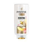 Acondicionador-Pantene-Keratin-700ml-1-1018239