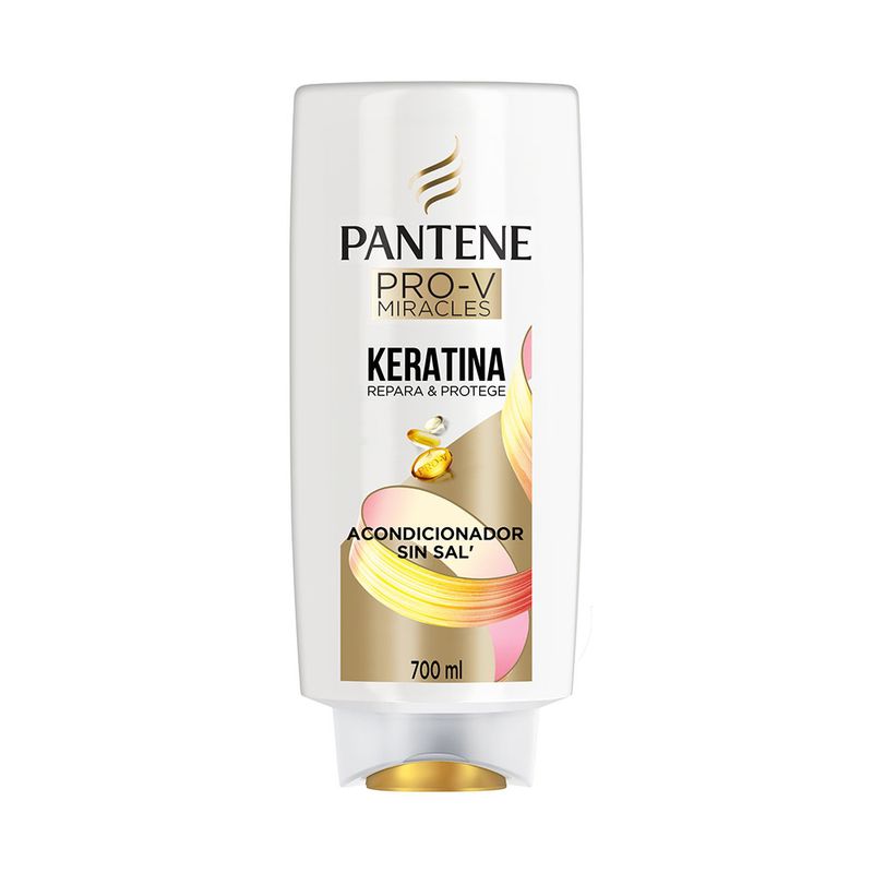 Acondicionador-Pantene-Keratin-700ml-1-1018239