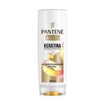 Acondicionador-Pantene-Keratin-400ml-1-1018241