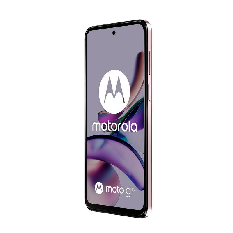 Celular-Moto-G13-4-128-Mauve-Chalk-Motorola-2-1018428