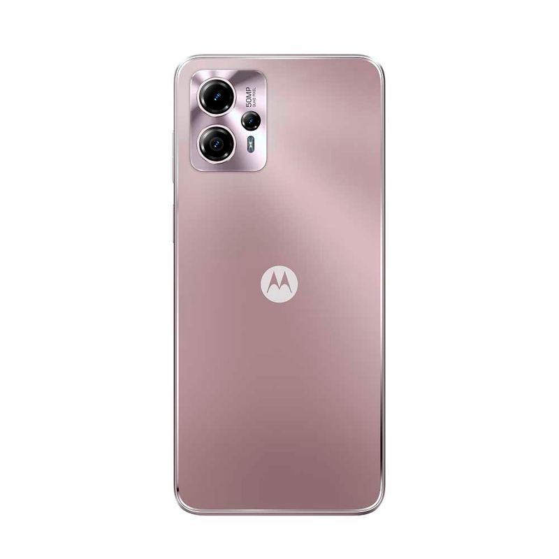 Celular-Moto-G13-4-128-Mauve-Chalk-Motorola-3-1018428