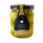Queso-Labneh-Natural-Fruit-De-Lait-X-Kg-1-1000498