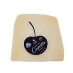 Queso-Casciotta-Fruit-De-Lait-X-Kg-1-1000509