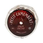 Queso-Petit-Camembert-Fruit-De-Lait-X-Kg-1-1000522