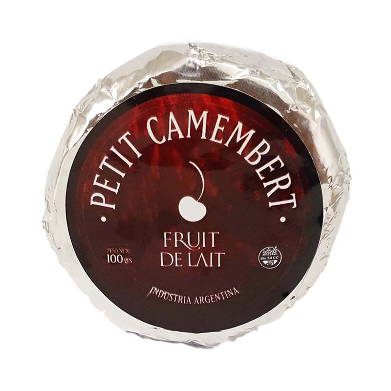 Queso-Petit-Camembert-Fruit-De-Lait-X-Kg-1-1000522