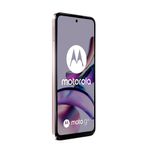 Celular-Moto-G13-4-128-Mauve-Chalk-Motorola-1-1018428