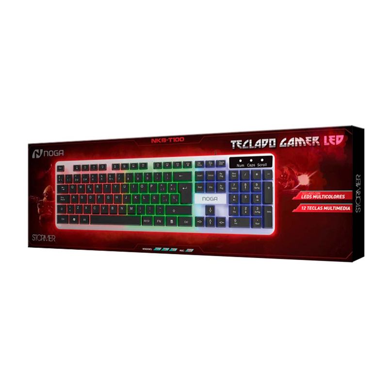 Teclado-Multimedia-Retroiluminado-Usb-Noga-2-1018531