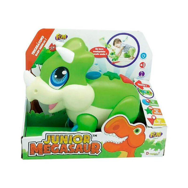 Dino-Junior-Megasaur-Musical-Triceratops-1-1015268