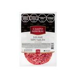 Salame-Mil-n-Campo-Austral-Feteado-x-150-Gr-Salame-Mil-n-Campo-Austral-Feteado-X-150-Gr-1-1017898