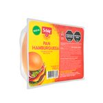 Pan-de-hamburguesas-SCHAR-130-gr-Pan-De-Hamburguesas-Schar-130-Gr-1-1018049