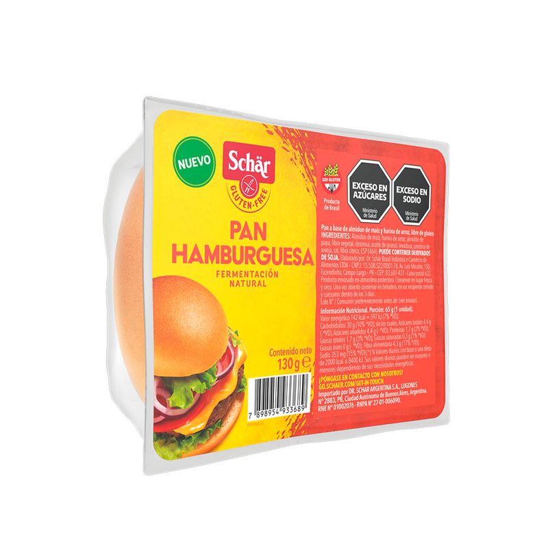 Pan-de-hamburguesas-SCHAR-130-gr-Pan-De-Hamburguesas-Schar-130-Gr-1-1018049