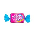 Caramelos-Flynn-Paff-Tutti-Frutti-8gr-1-1018118