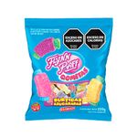 Gomitas-Surtidas-Azucaradas-Flynn-Paff-220G-Gomitas-Surt-Azucaradas-Flynn-Paff-220g-1-1018125