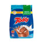 Cacao-Toddy-Menos-Azucar-Sin-Gluten-150G-Cacao-Toddy-Menos-Azucar-Sin-Gluten-150g-1-1018126