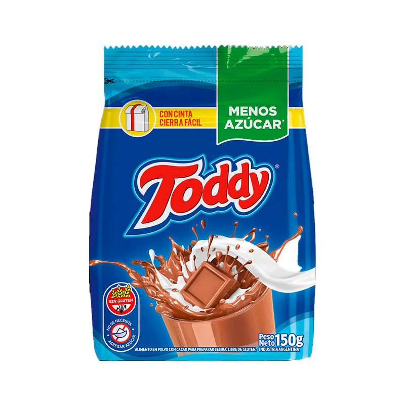 Cacao-Toddy-Menos-Azucar-Sin-Gluten-150G-Cacao-Toddy-Menos-Azucar-Sin-Gluten-150g-1-1018126