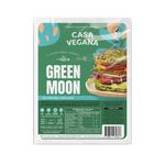 Medall-n-Casa-Vegana-Green-Moon-400G-Medallones-Casa-Vegana-Green-Moon-X400g-1-1018127