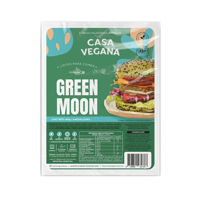 Medall-n-Casa-Vegana-Green-Moon-400G-Medallones-Casa-Vegana-Green-Moon-X400g-1-1018127