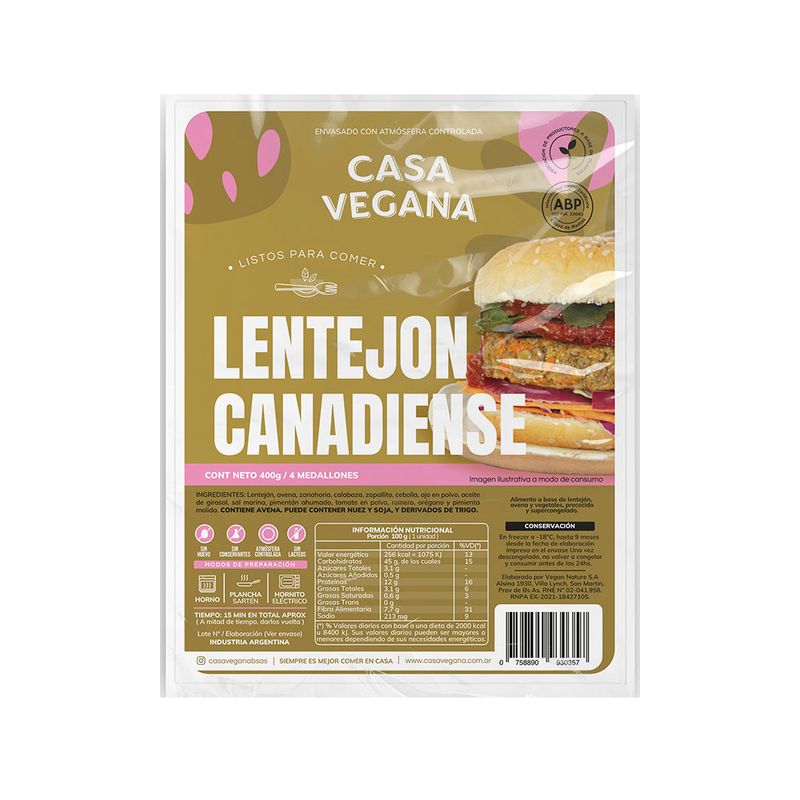 Medall-n-Casa-Vegana-Lentejon-400G-Medallones-Casa-Vegana-Lentejon-X400g-1-1018128