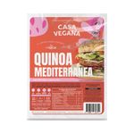 Medallones-Casa-Vegana-Quinoa-Mediterranea-X40-1-1018130