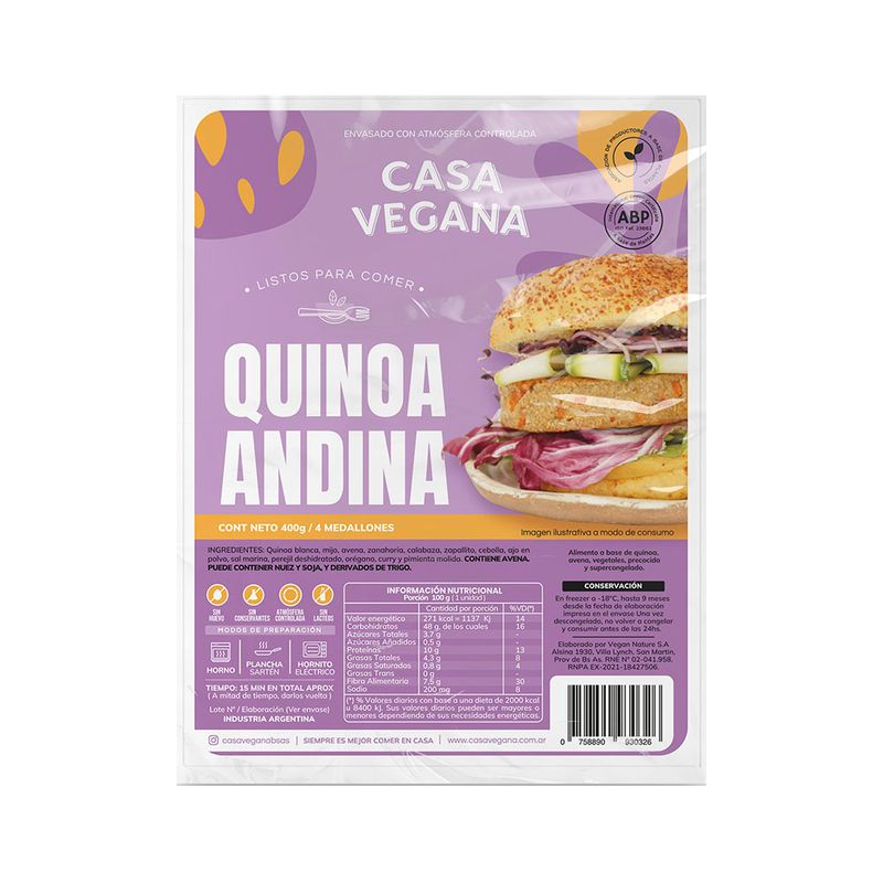 Medall-n-Quino-Andina-Casa-Vegana-400G-Medallones-Quino-Andina-Casa-Vegana-X400g-1-1018132