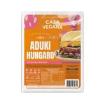 Medall-n-Casa-Vegana-Aduki-Hungaro-400G-Medallones-Casa-Vegana-Aduki-Hungaro-X400g-1-1018133