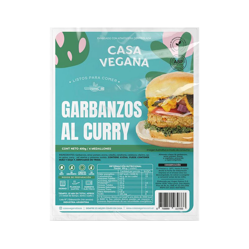 Medall-n-Garbanzo-Al-Curry-Casa-Vegana-400G-Medallones-Garbanzo-Al-Curry-Casa-Vegana-X-400-1-1018134