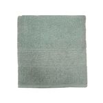 Toall-n-Ibera-Gris-Toallon-Ibera-Gris-1-1018283