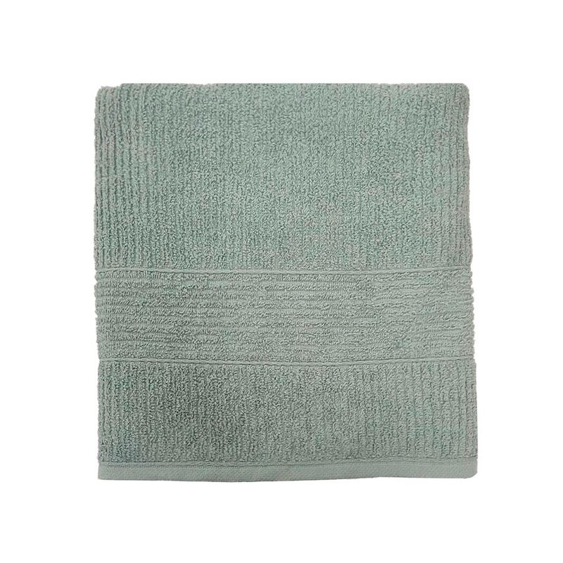 Toall-n-Ibera-Gris-Toallon-Ibera-Gris-1-1018283