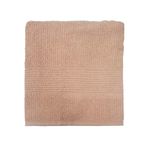 Toall-n-Ibera-Rosa-Toallon-Ibera-Rosa-1-1018290