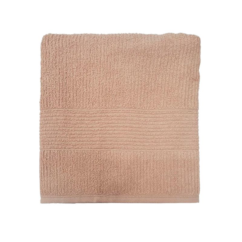 Toall-n-Ibera-Rosa-Toallon-Ibera-Rosa-1-1018290