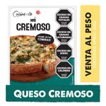 Queso-Cremoso-Cuisine-Co-X-Kg-1-1018315